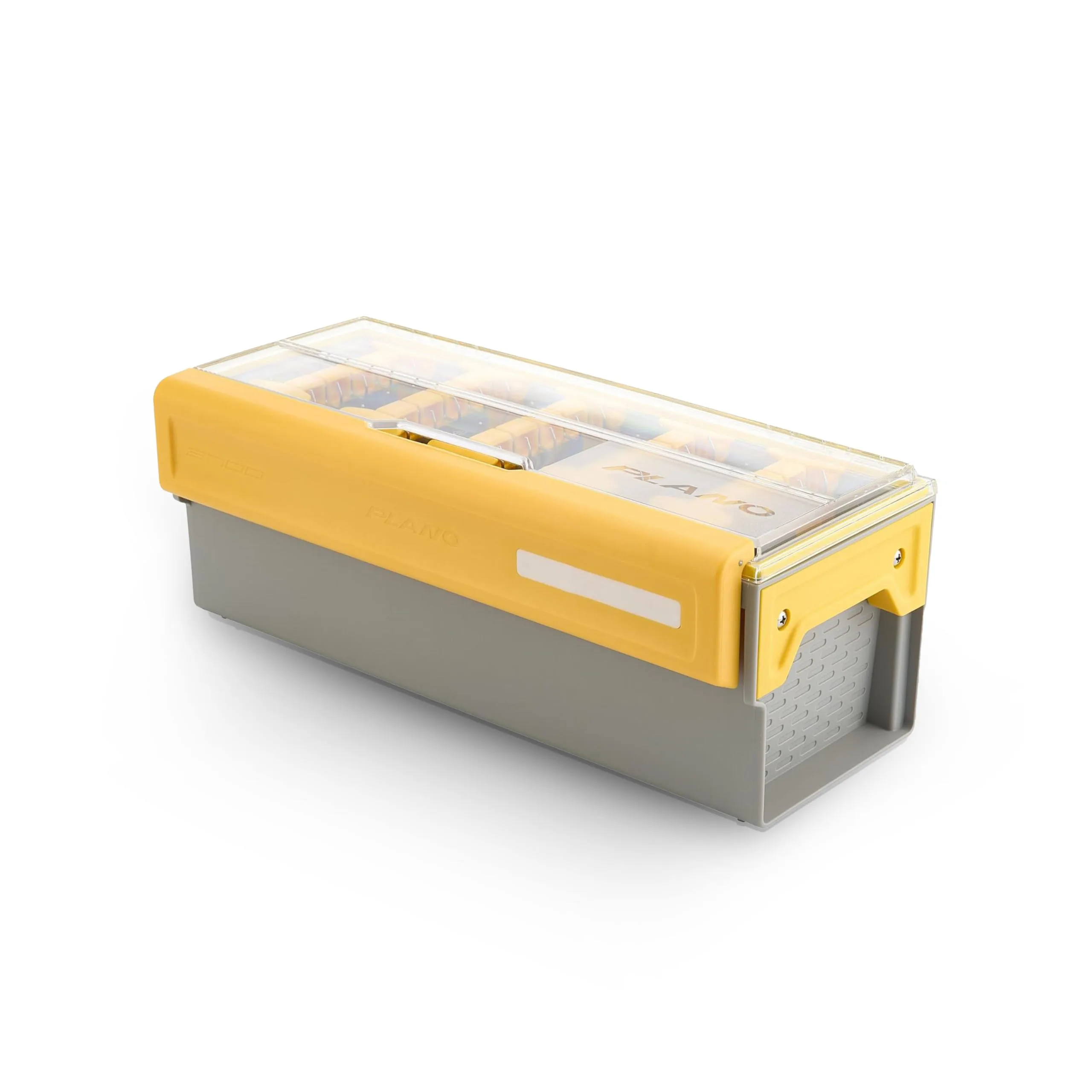PLANO EDGE Series Fishing Tackle Storage Boxes