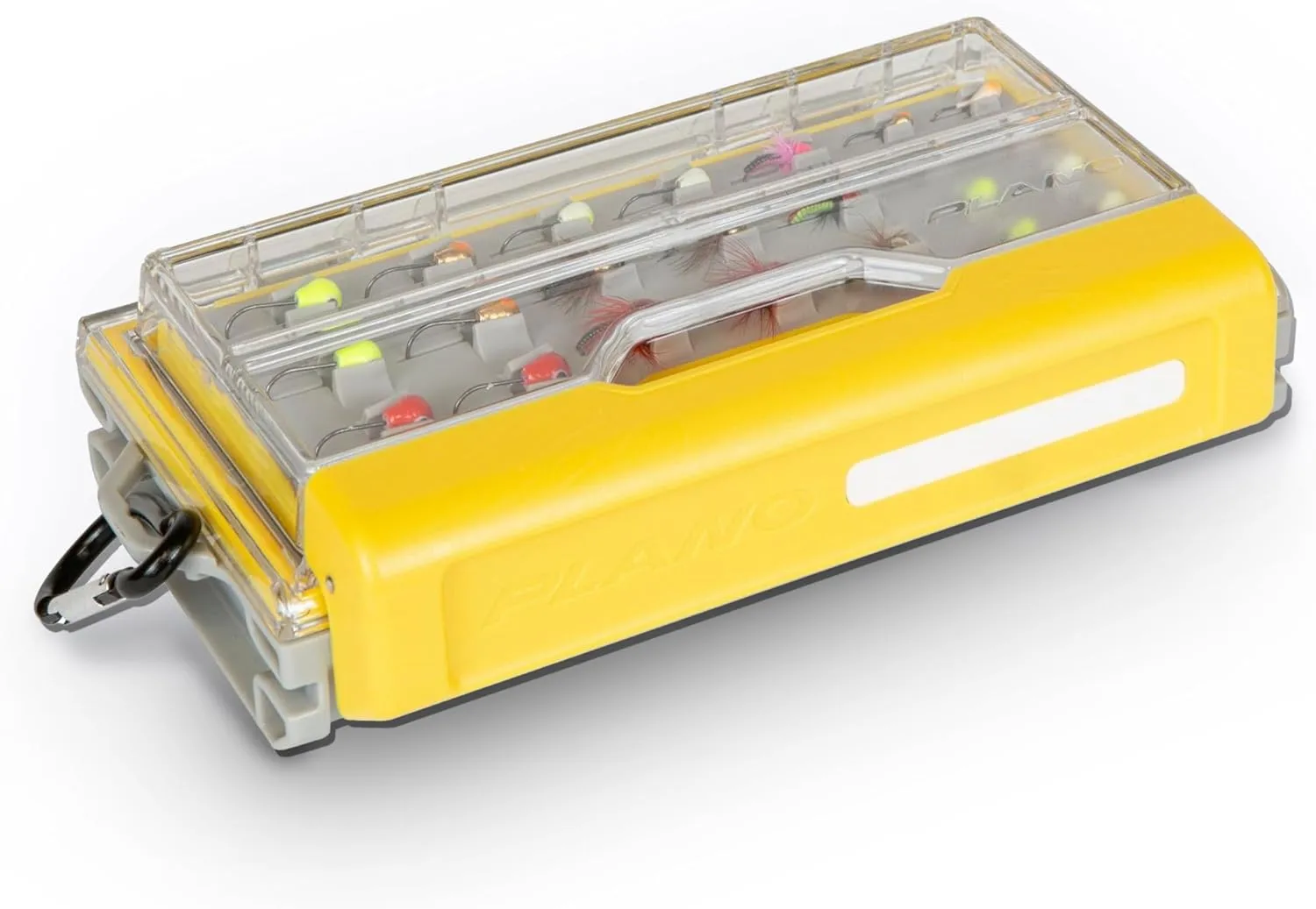 PLANO EDGE Series Fishing Tackle Storage Boxes