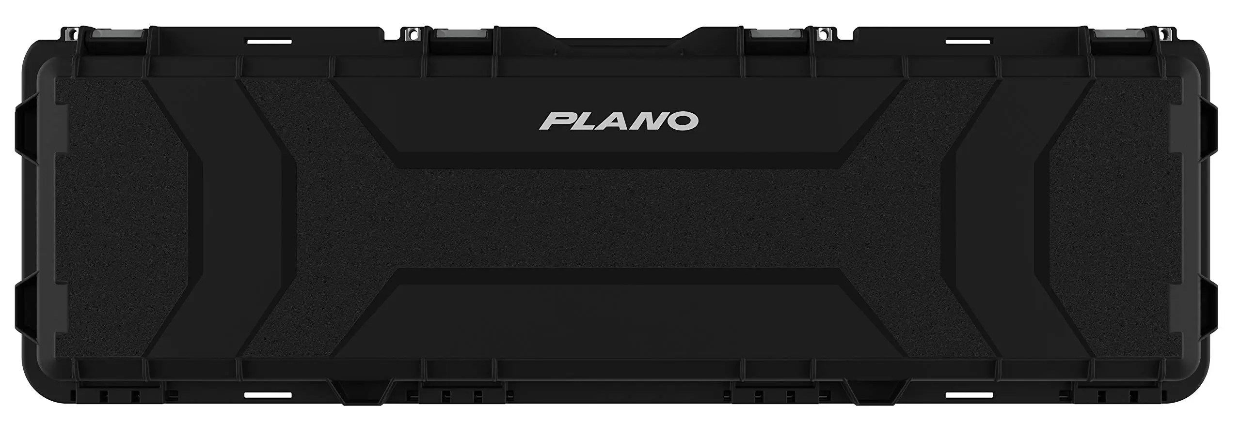 PLANO Field Locker Element Long Gun Case