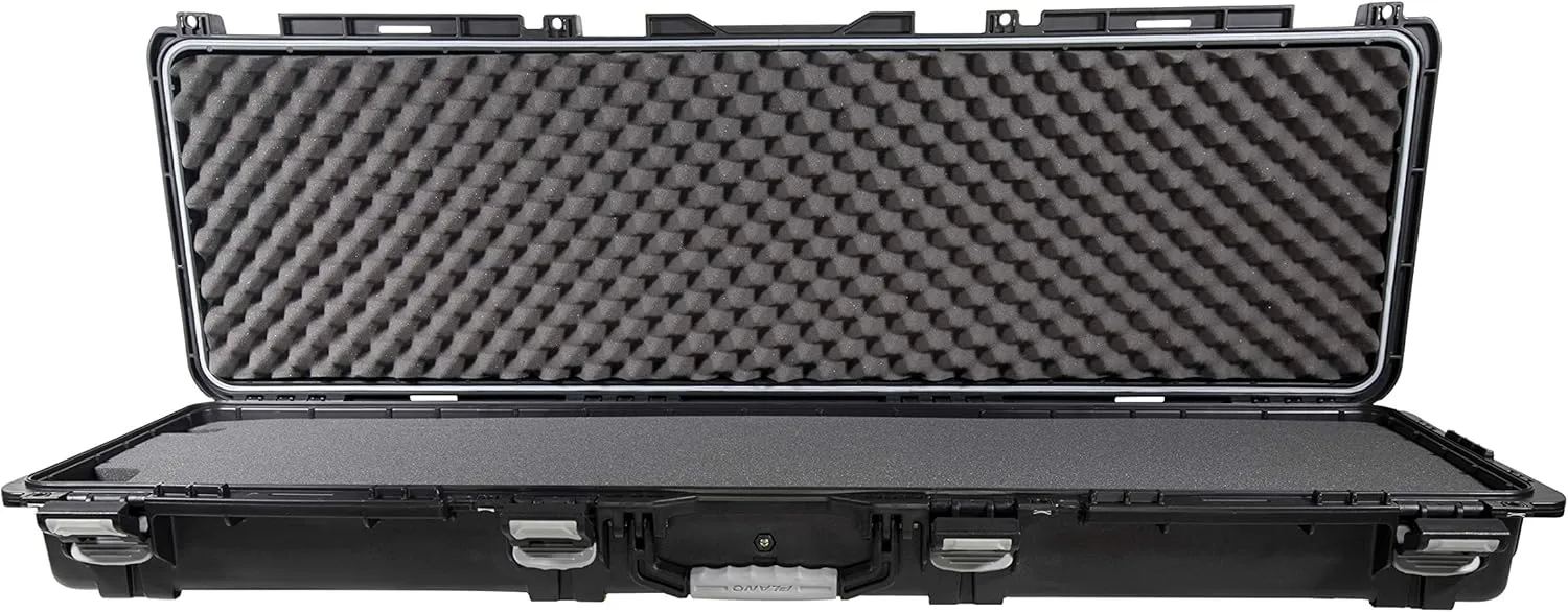 PLANO Field Locker Element Long Gun Case