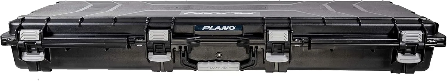 PLANO Field Locker Element Long Gun Case
