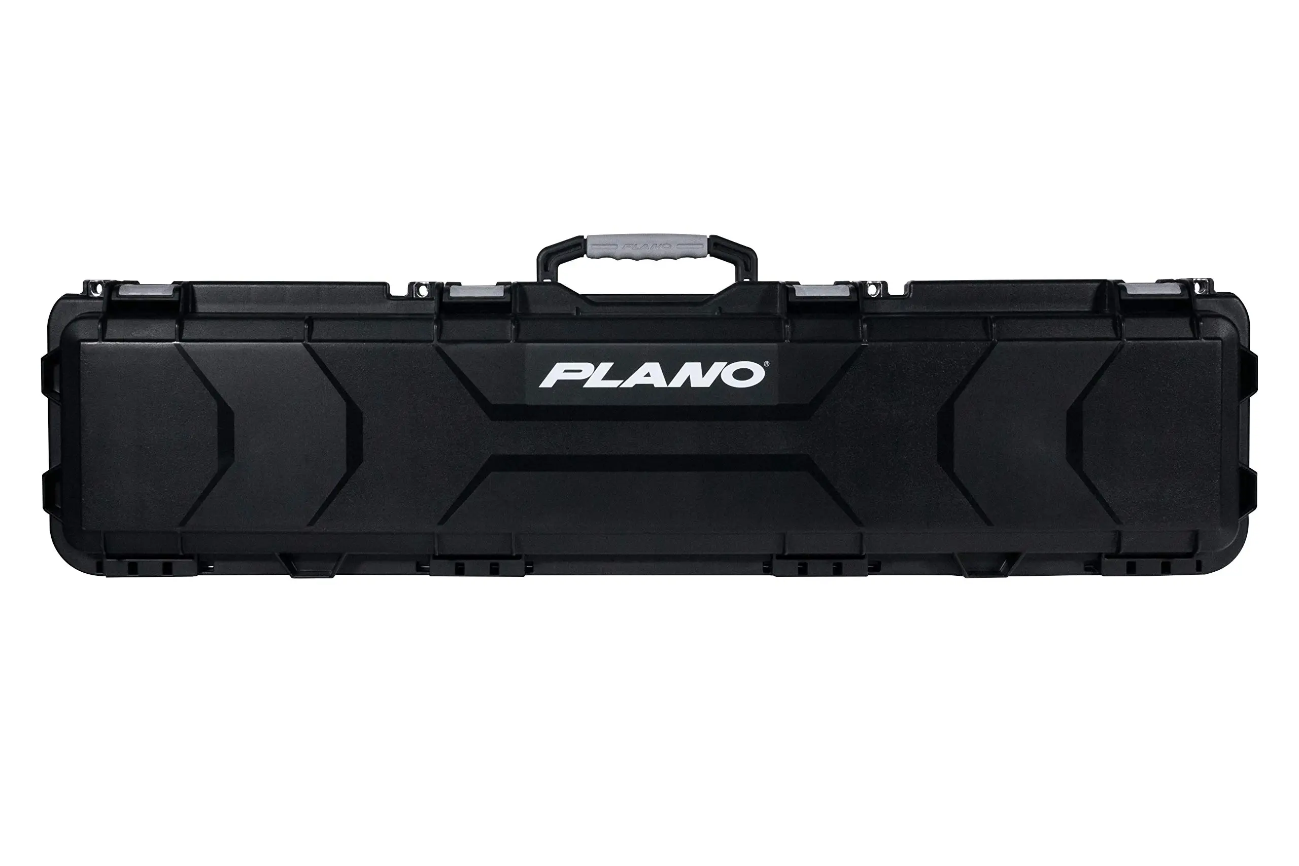 PLANO Field Locker Element Long Gun Case