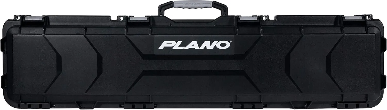 PLANO Field Locker Element Long Gun Case