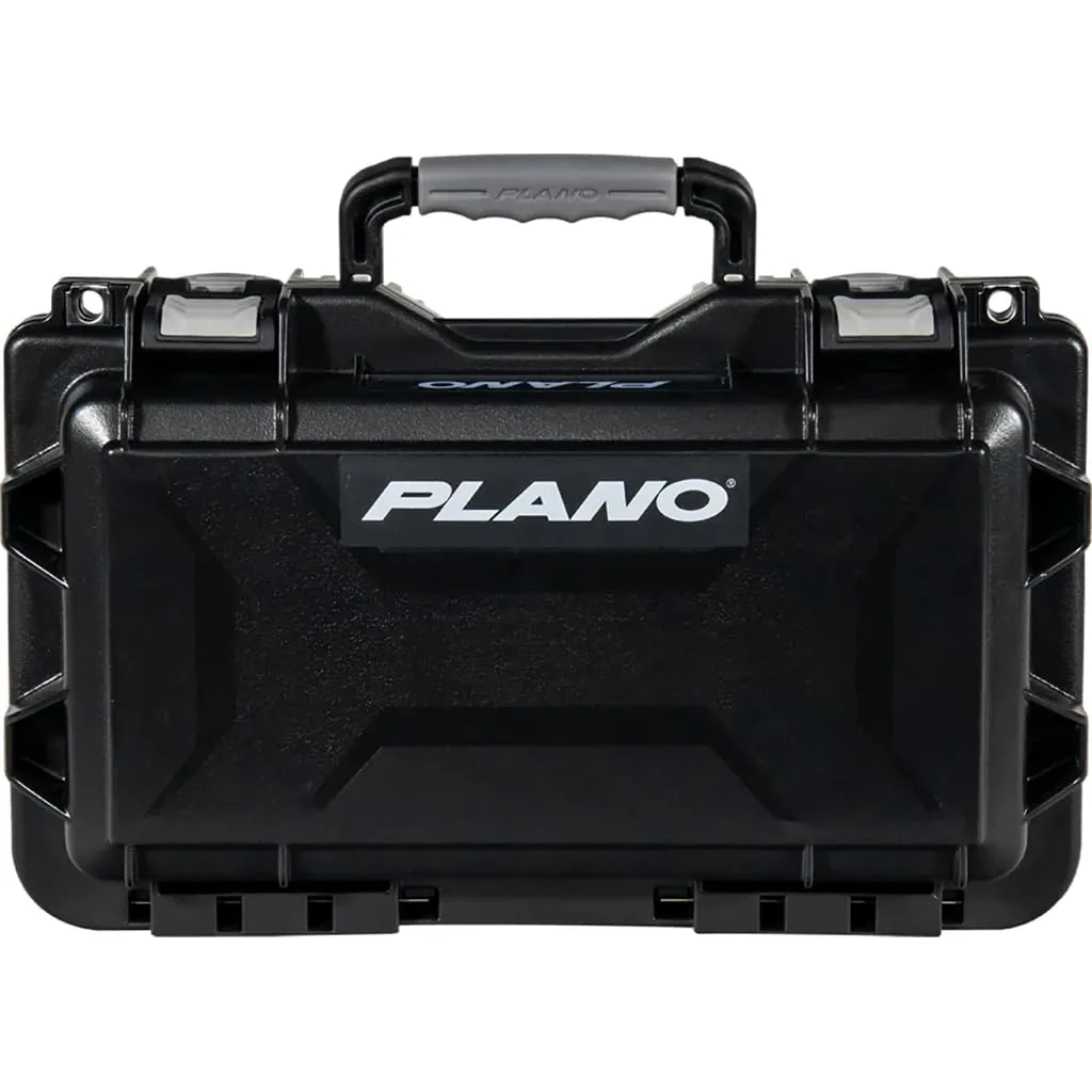 PLANO Field Locker Element Pistol Case
