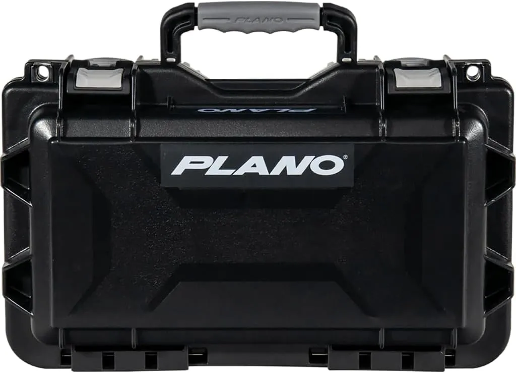 PLANO Field Locker Element Pistol Case