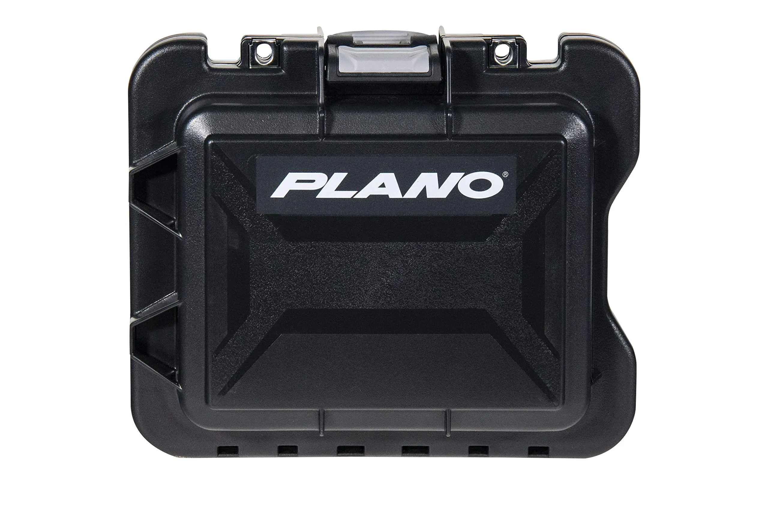 PLANO Field Locker Element Pistol Case