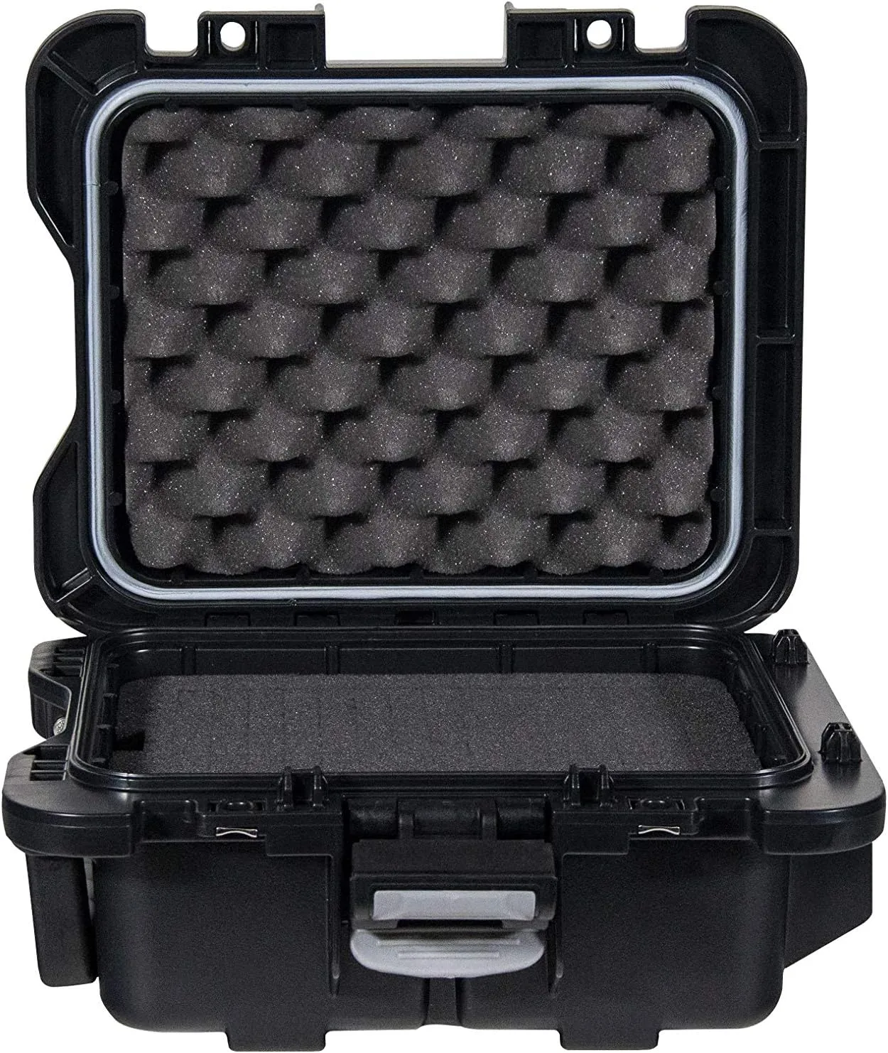 PLANO Field Locker Element Pistol Case