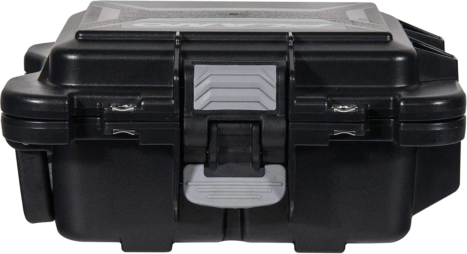 PLANO Field Locker Element Pistol Case