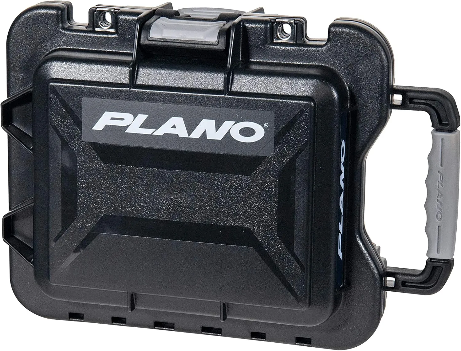 PLANO Field Locker Element Pistol Case