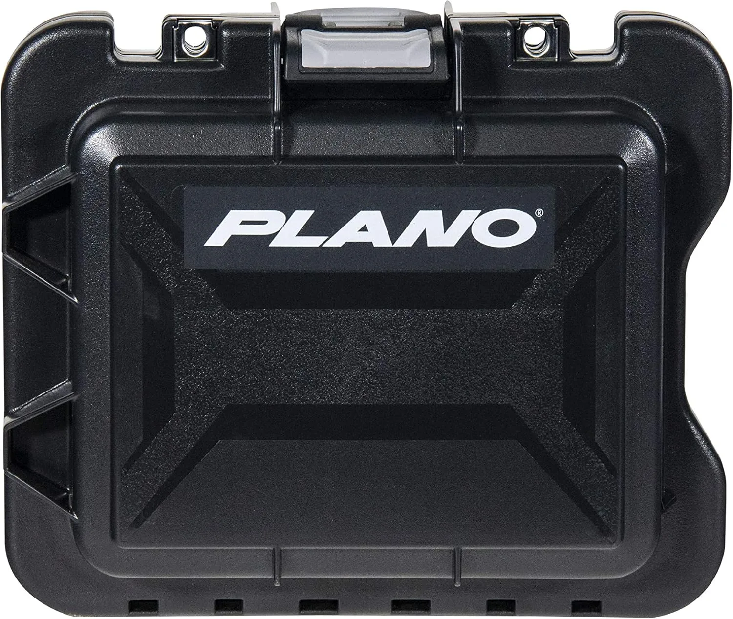 PLANO Field Locker Element Pistol Case