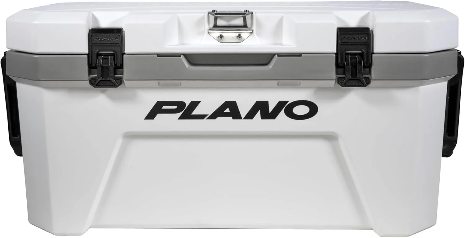 PLANO Frost Cooler - Insulated Cooler