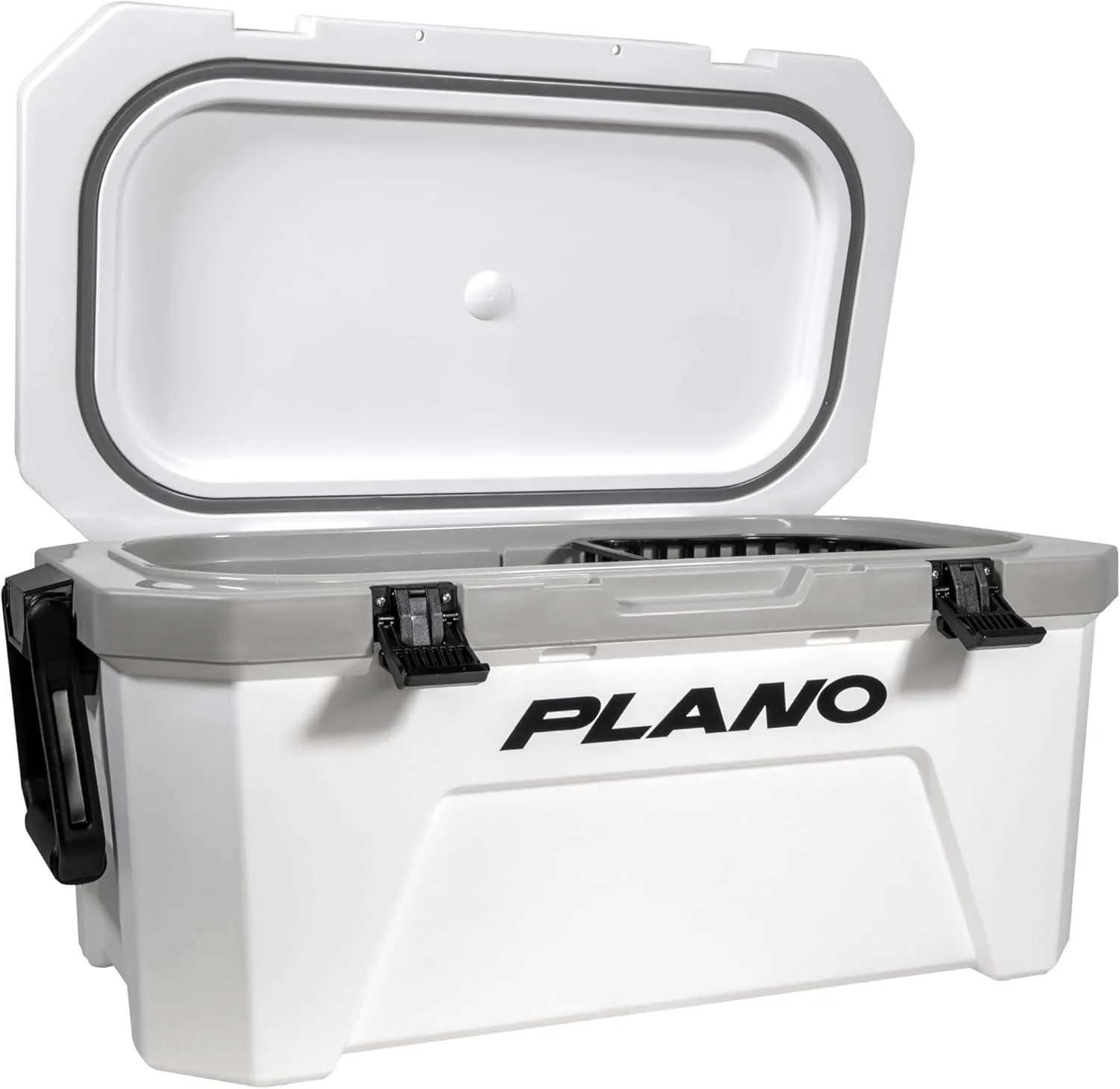 PLANO Frost Cooler - Insulated Cooler