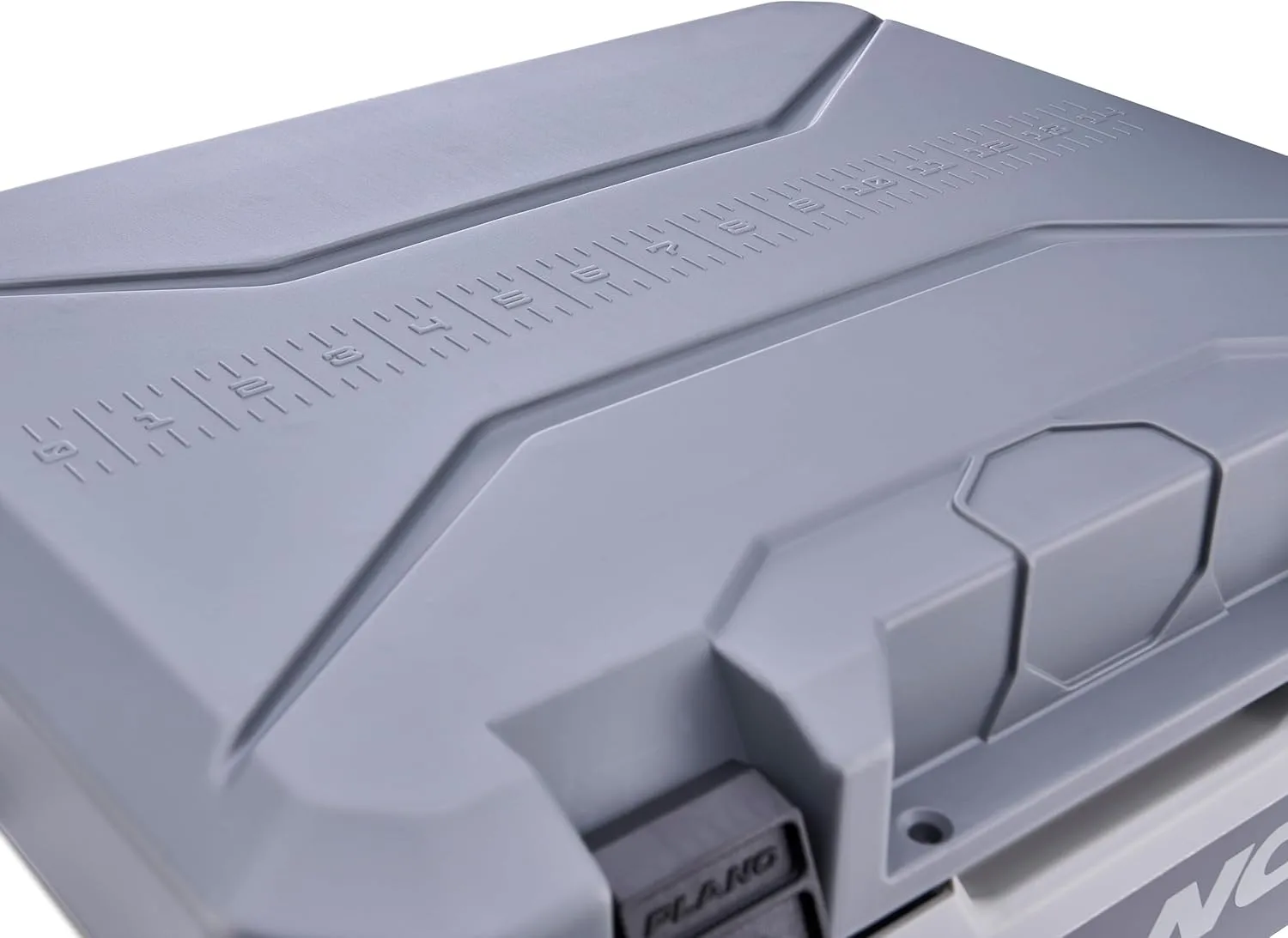 PLANO Frost Cooler - Insulated Cooler