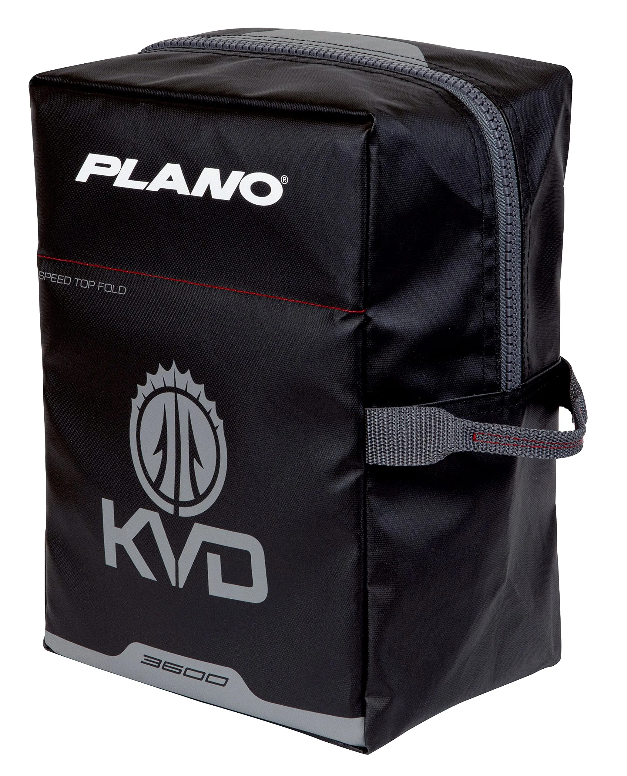 PLANO Stowall & KVD Series Storage Bags 3600/3700