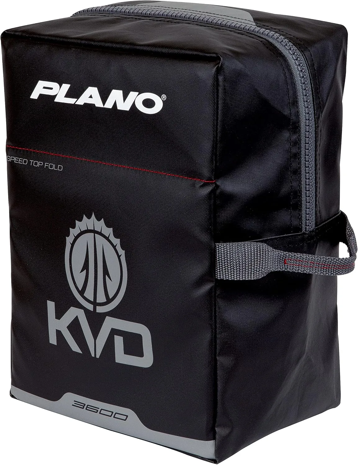 PLANO Stowall & KVD Series Storage Bags 3600/3700