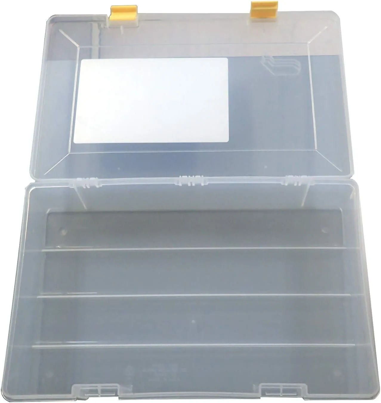 PLANO ProLatch StowAway Tackle & Storage Boxes