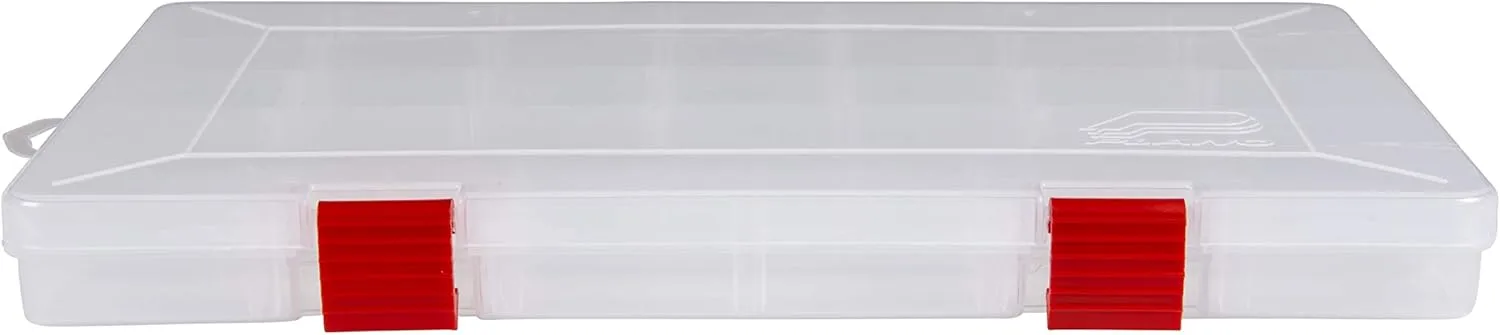 PLANO Rustrictor StowAway Utility Box