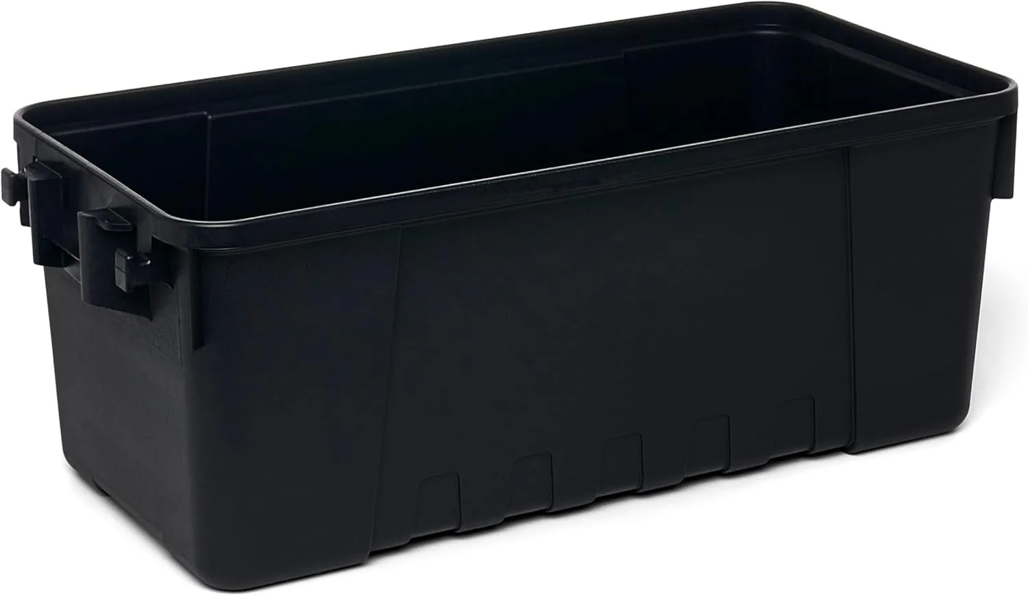 PLANO Sportsman Trunk Lockable Stackable Airline Approved