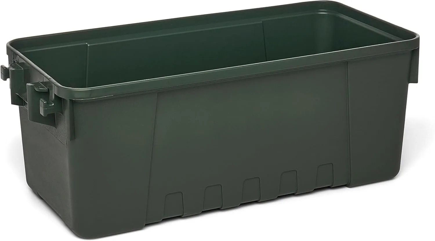 PLANO Sportsman Trunk Lockable Stackable Airline Approved
