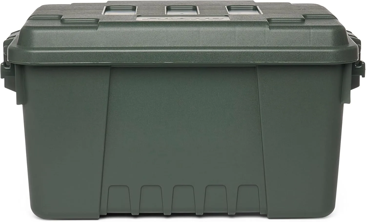 PLANO Sportsman's Trunk - Small