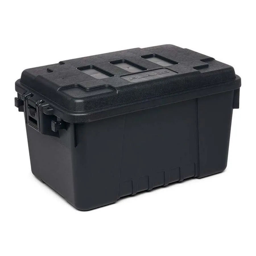 PLANO Sportsman's Trunk - Small