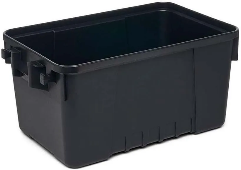 PLANO Sportsman's Trunk - Small