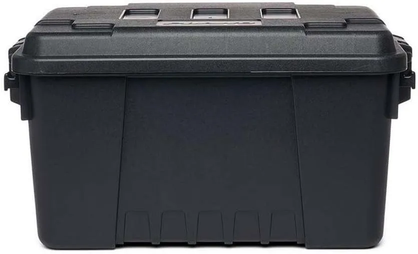 PLANO Sportsman's Trunk - Small