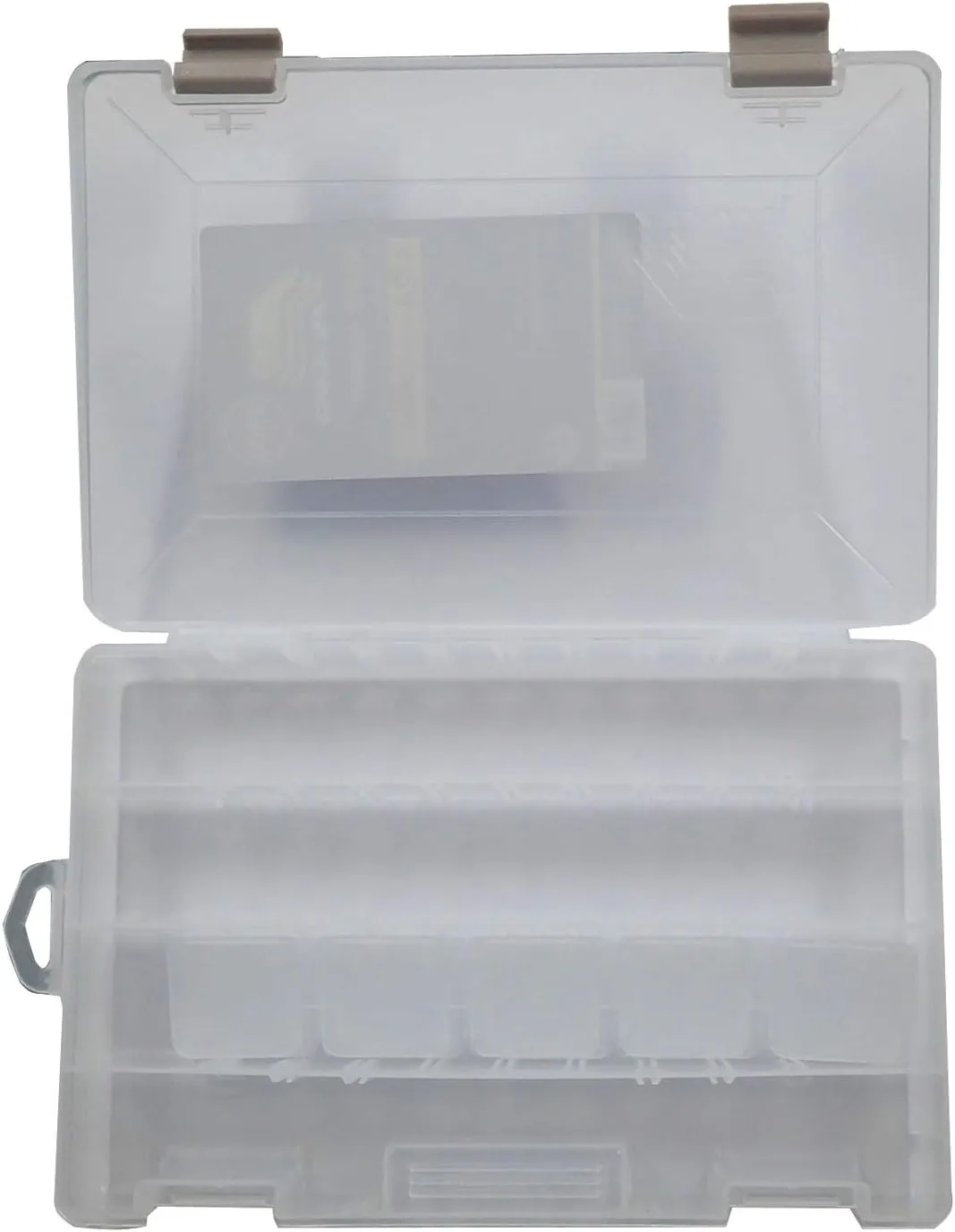 PLANO Stowaway Fishing Tackle Storage Box