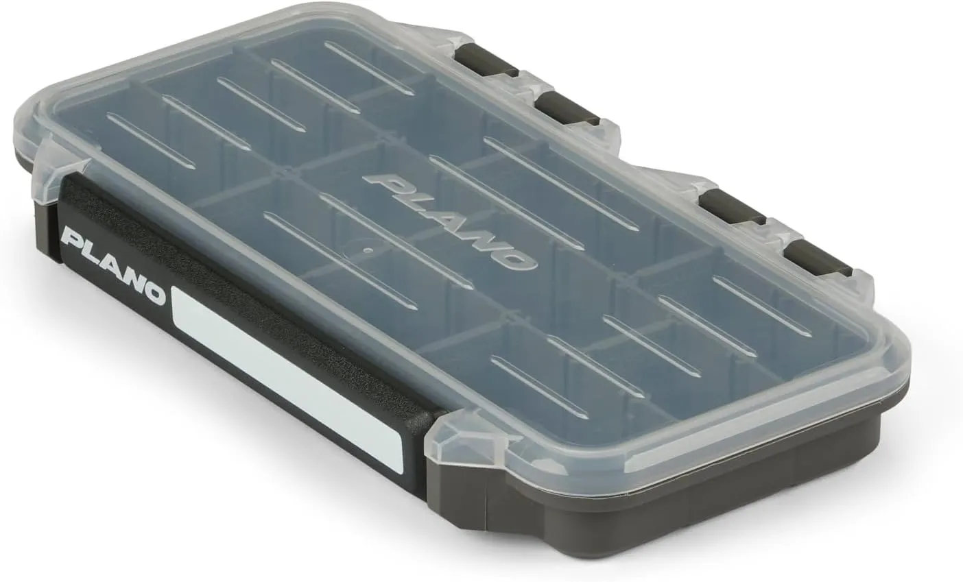 PLANO Stowaway Fishing Tackle Storage Box