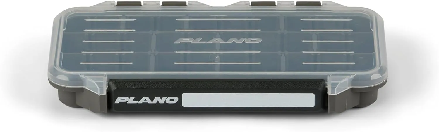 PLANO Stowaway Fishing Tackle Storage Box
