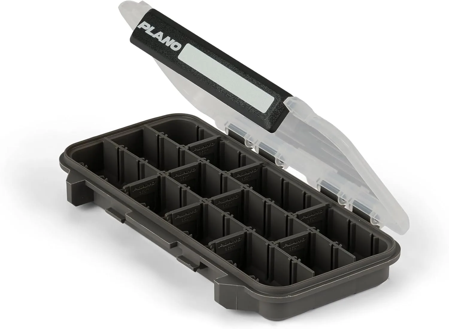 PLANO Stowaway Fishing Tackle Storage Box