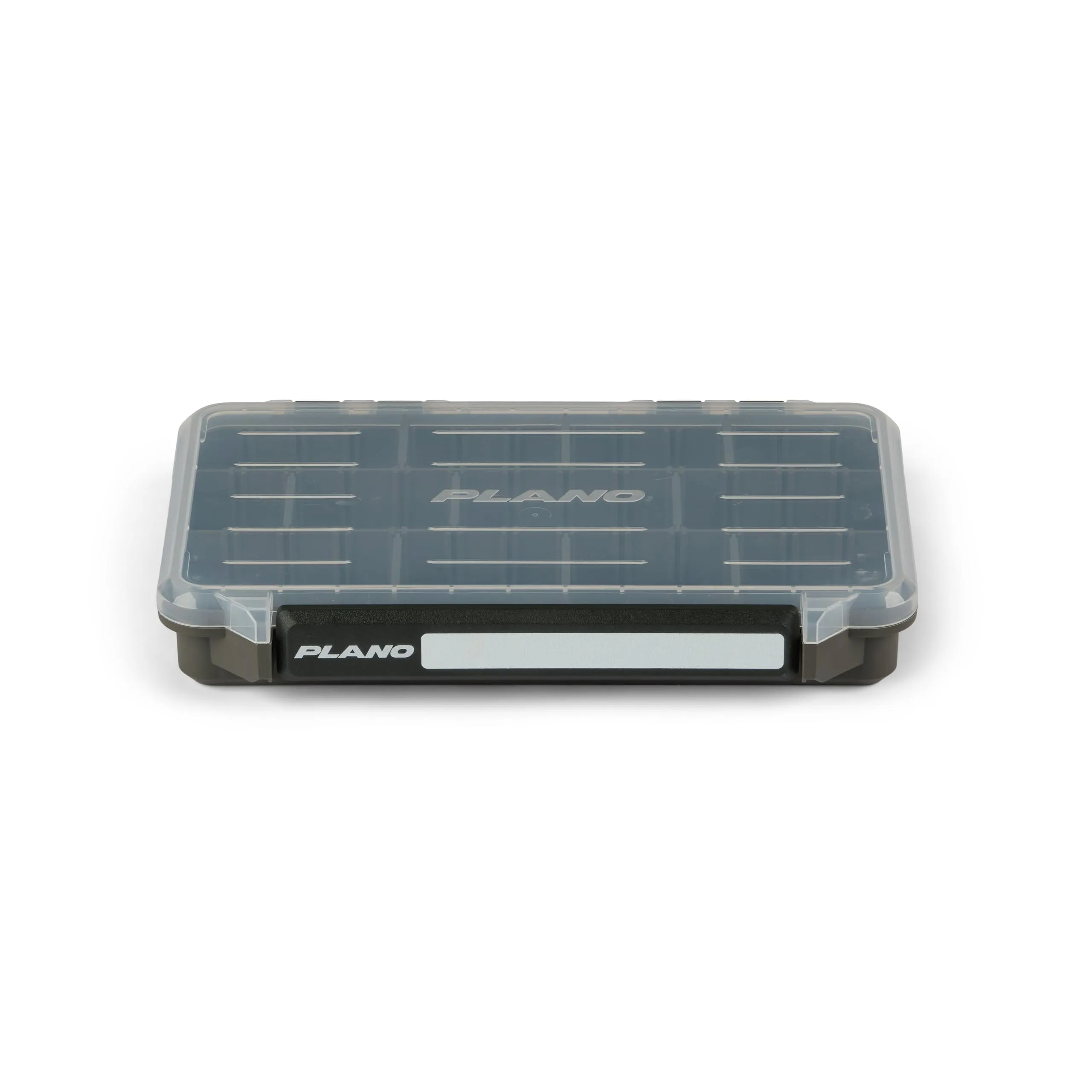 PLANO Stowaway Fishing Tackle Storage Box