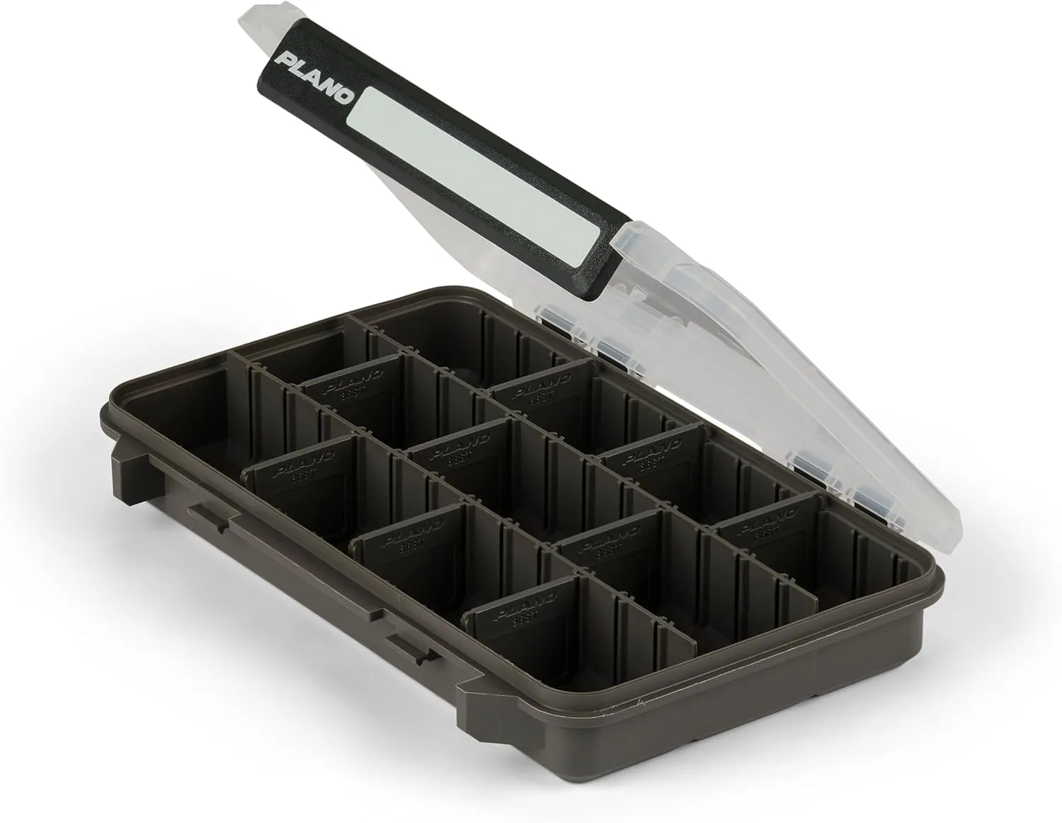PLANO Stowaway Fishing Tackle Storage Box