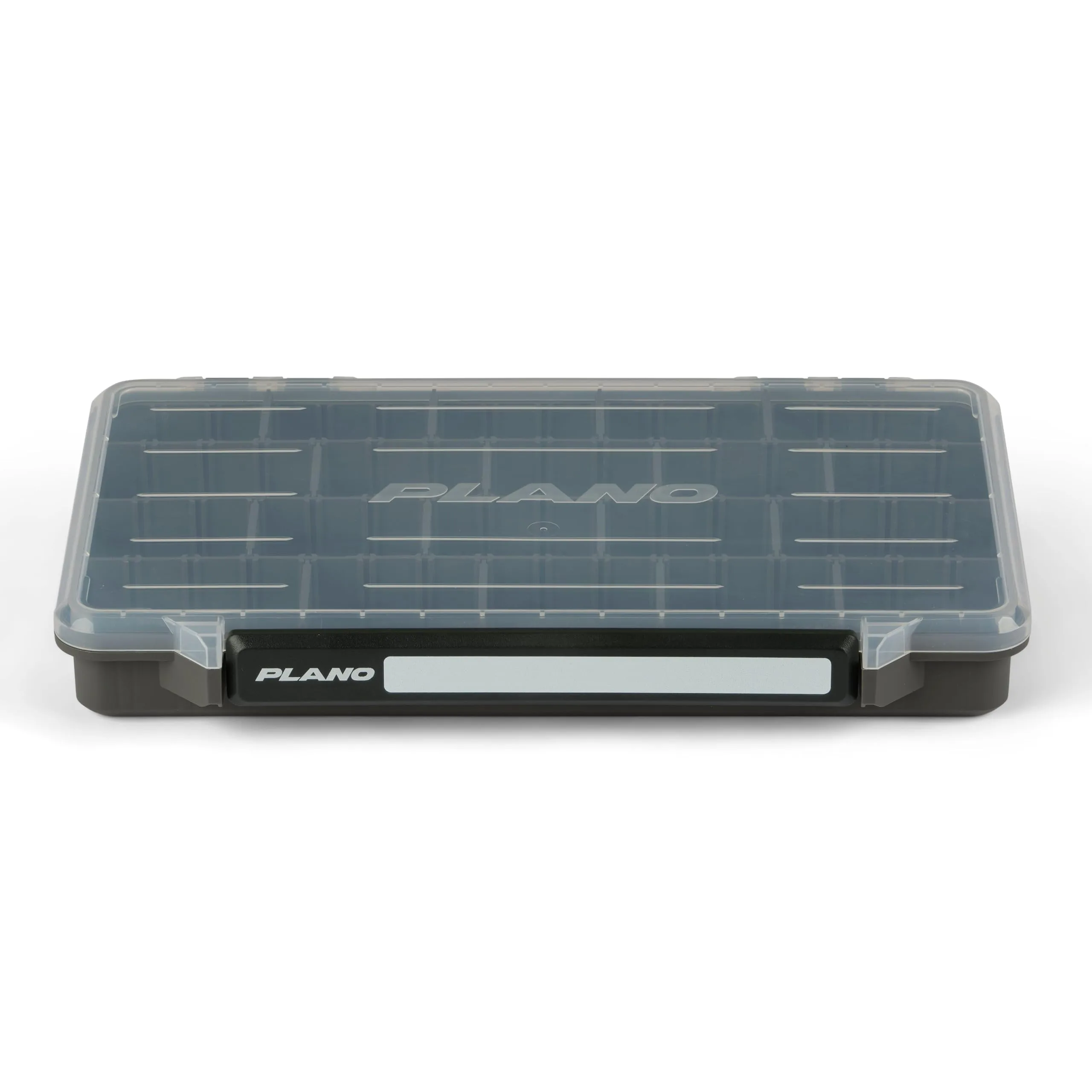 PLANO Stowaway Fishing Tackle Storage Box