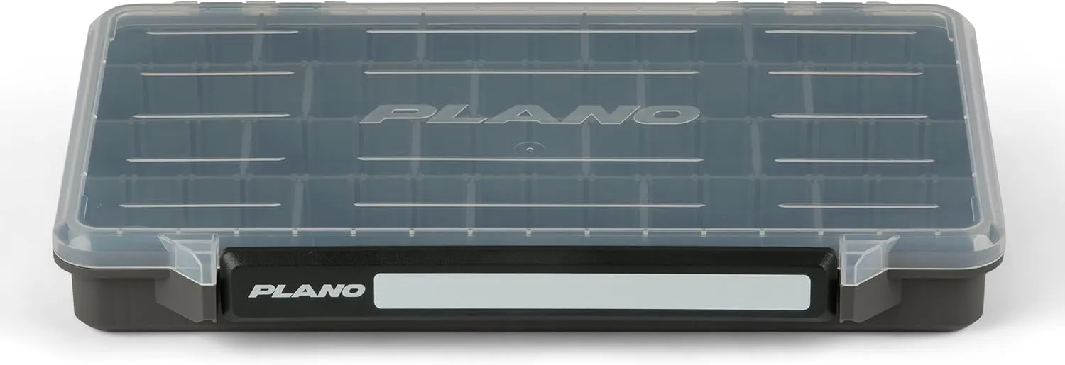 PLANO Stowaway Fishing Tackle Storage Box