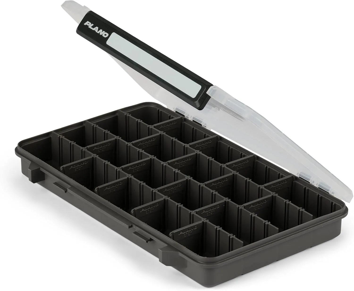 PLANO Stowaway Fishing Tackle Storage Box