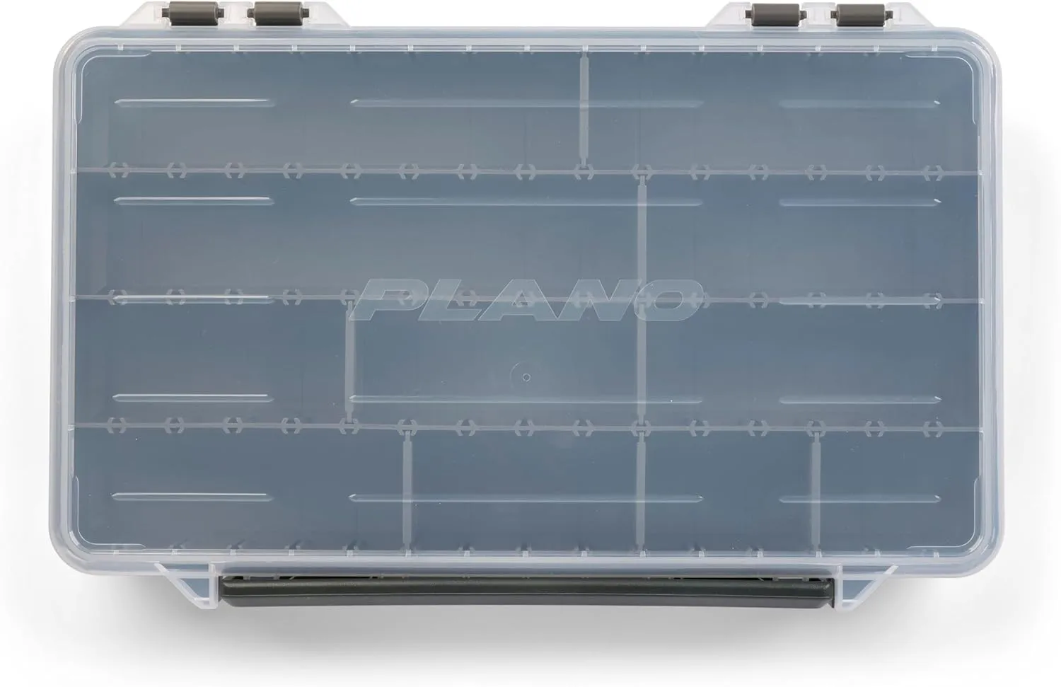 PLANO Stowaway Fishing Tackle Storage Box