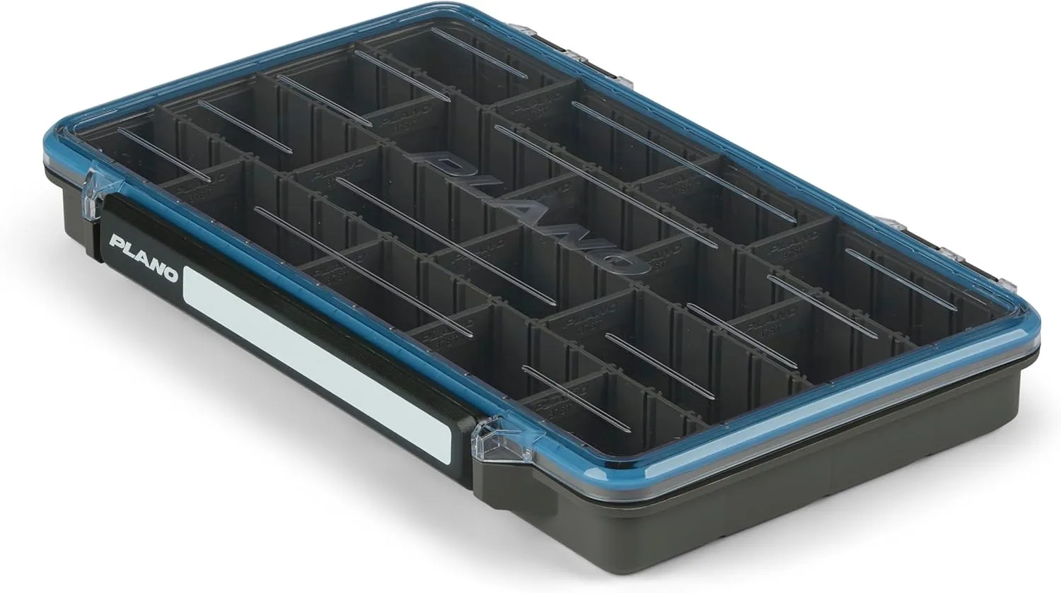 PLANO Waterproof StowAway Utility Box