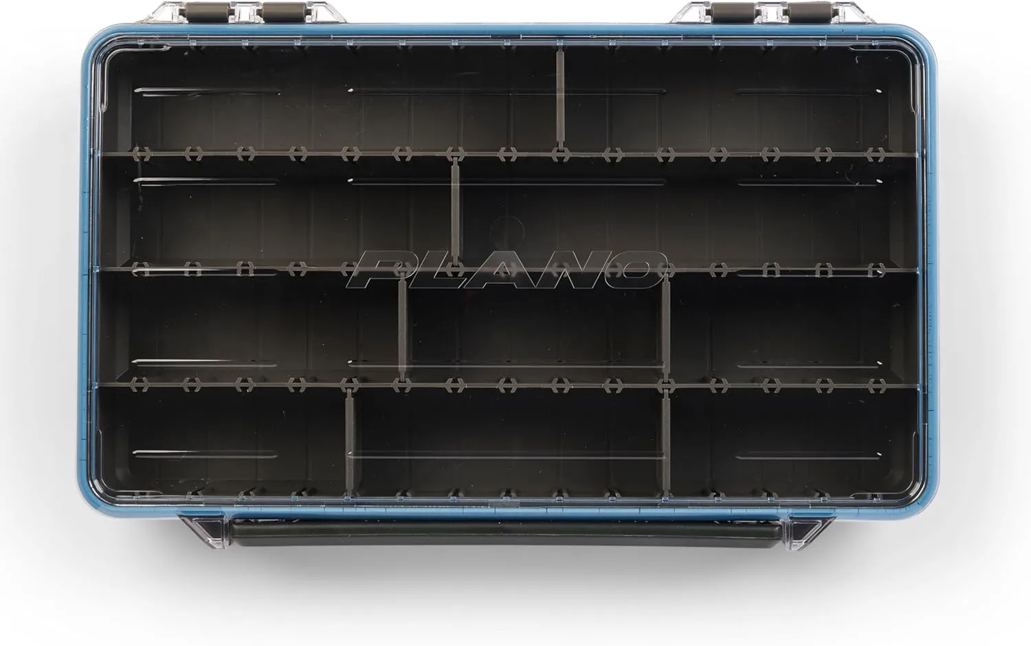 PLANO Waterproof StowAway Utility Box