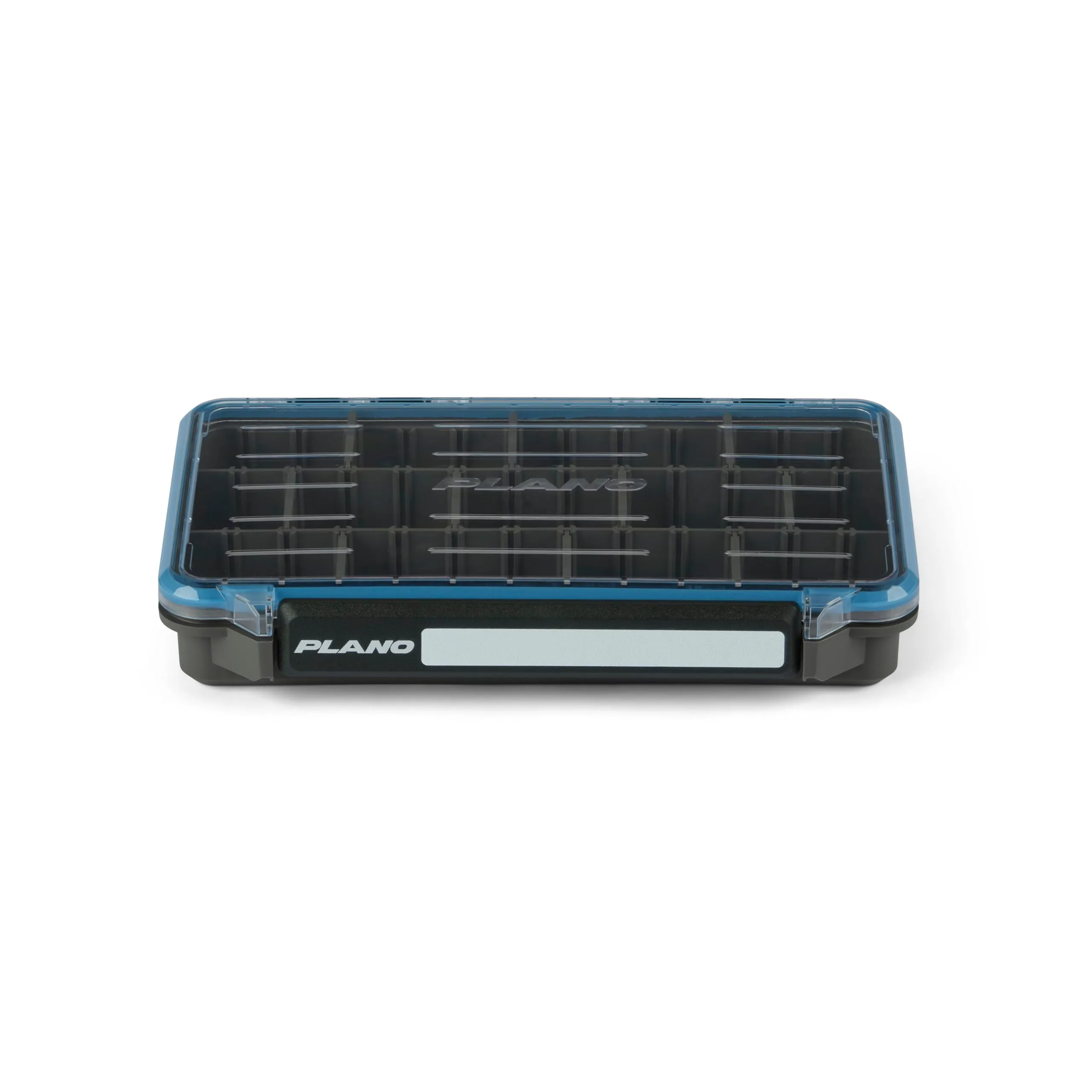 PLANO Waterproof StowAway Utility Box