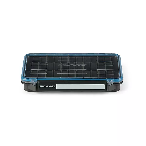 PLANO Waterproof StowAway Utility Box