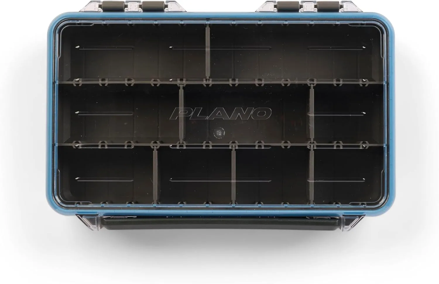 PLANO Waterproof StowAway Utility Box