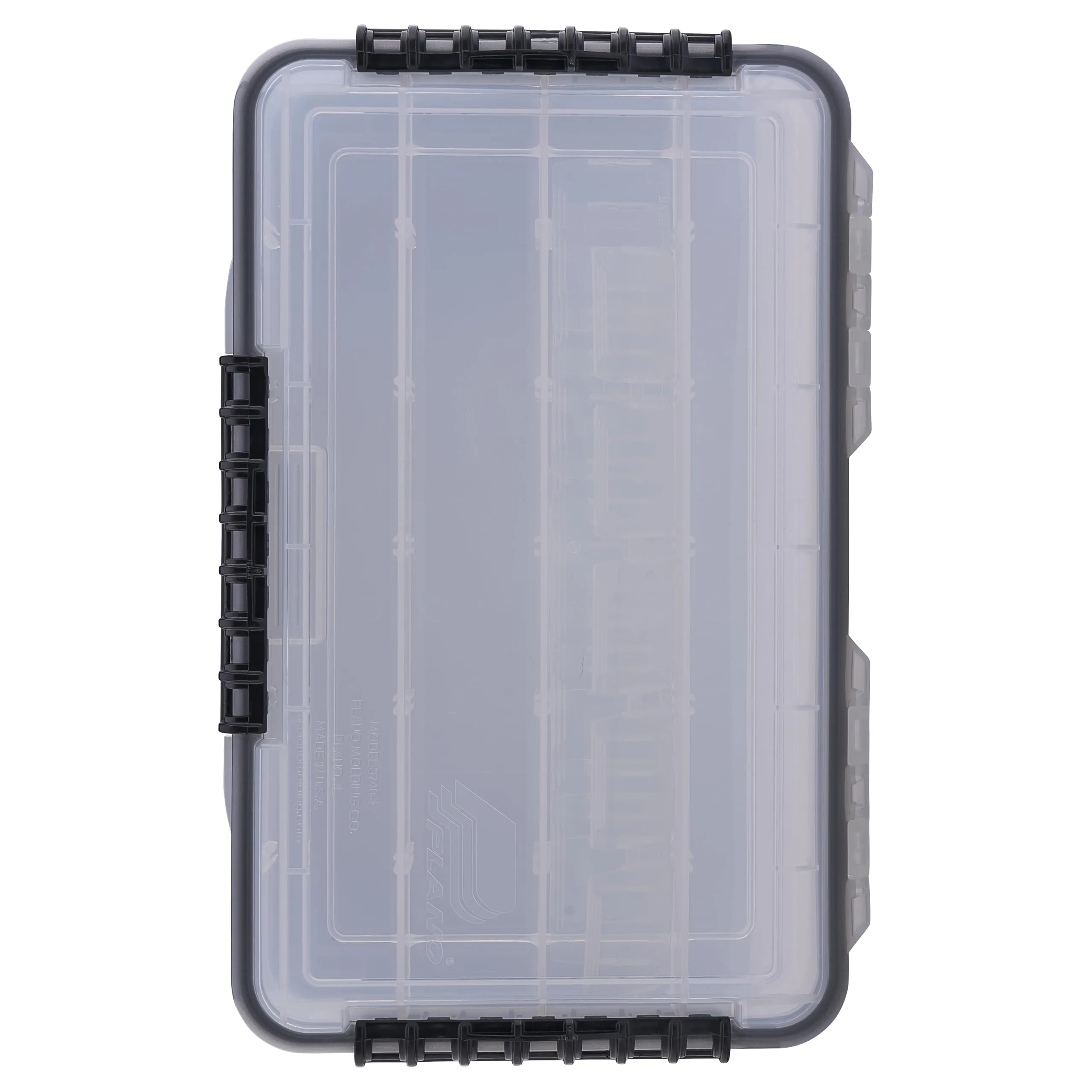 PLANO Waterproof StowAway Utility Box