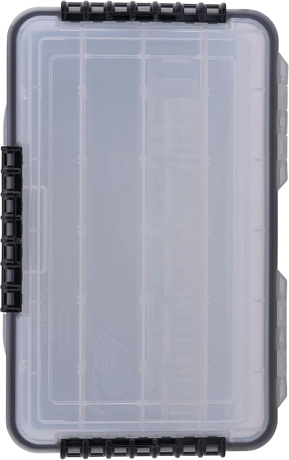 PLANO Waterproof StowAway Utility Box
