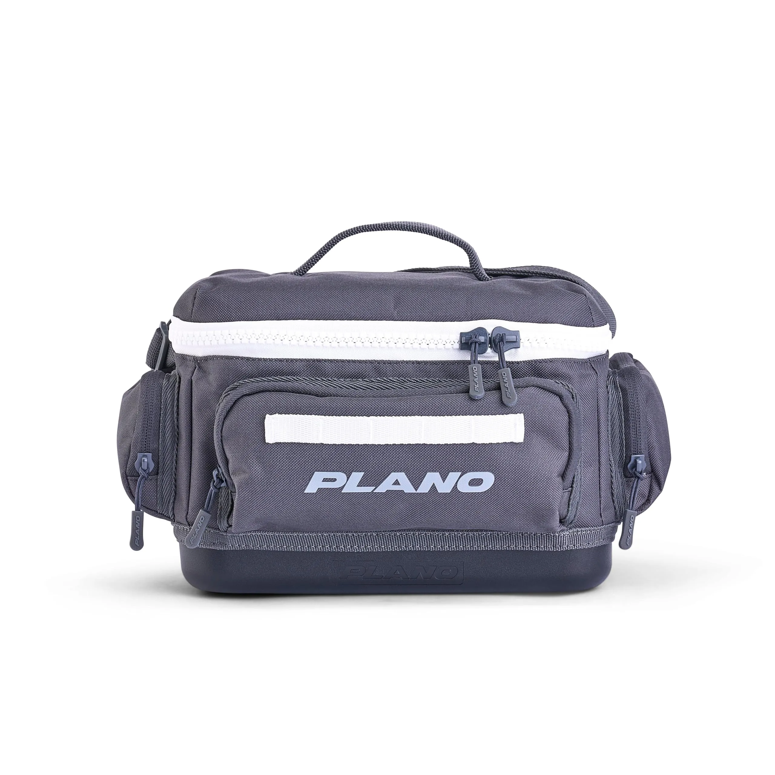 Plano Weekend Tackle Bag 3500 - Slate