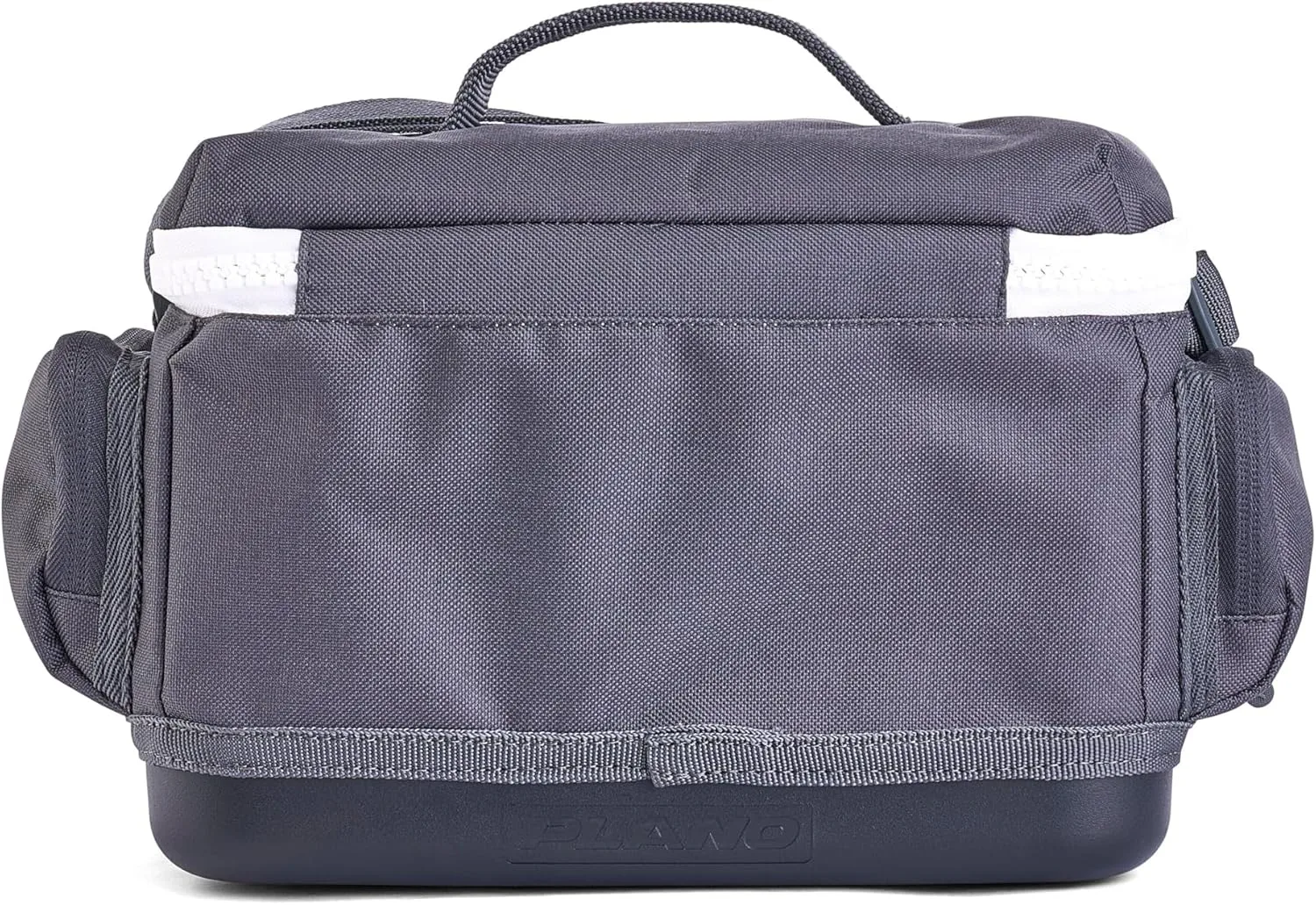Plano Weekend Tackle Bag 3500 - Slate