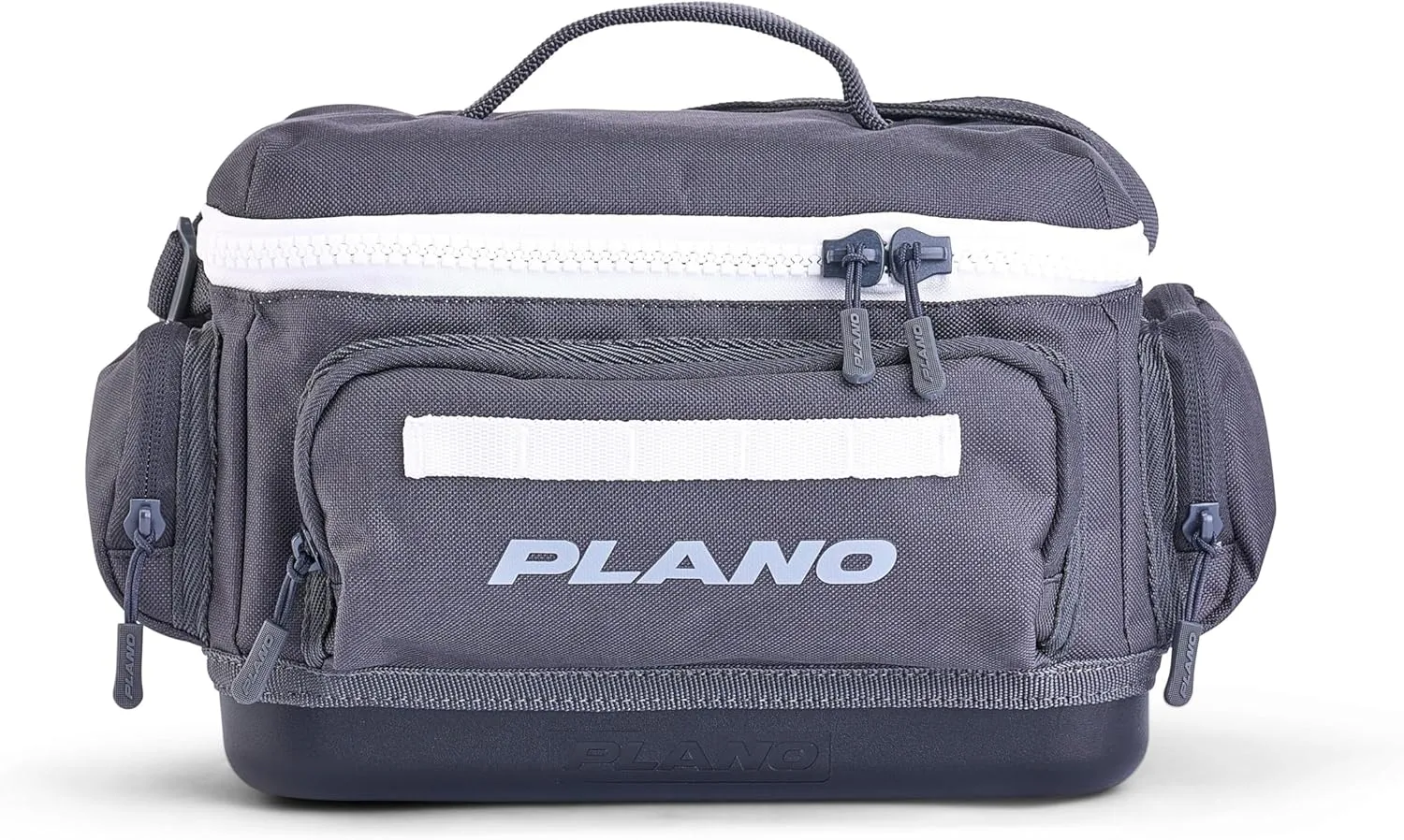 Plano Weekend Tackle Bag 3500 - Slate