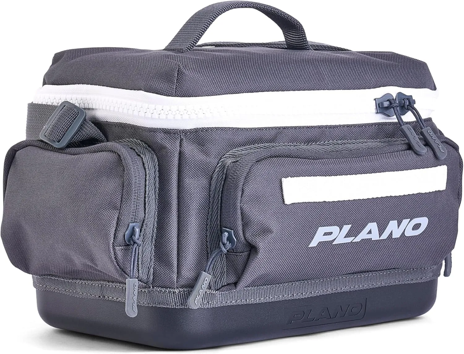Plano Weekend Tackle Bag 3500 - Slate