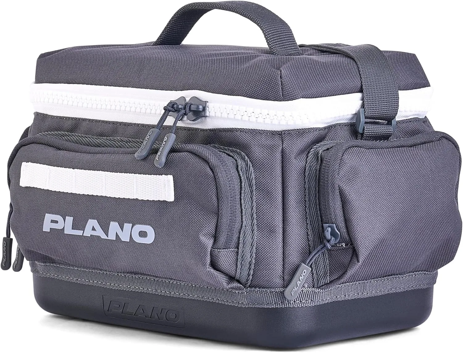 Plano Weekend Tackle Bag 3500 - Slate