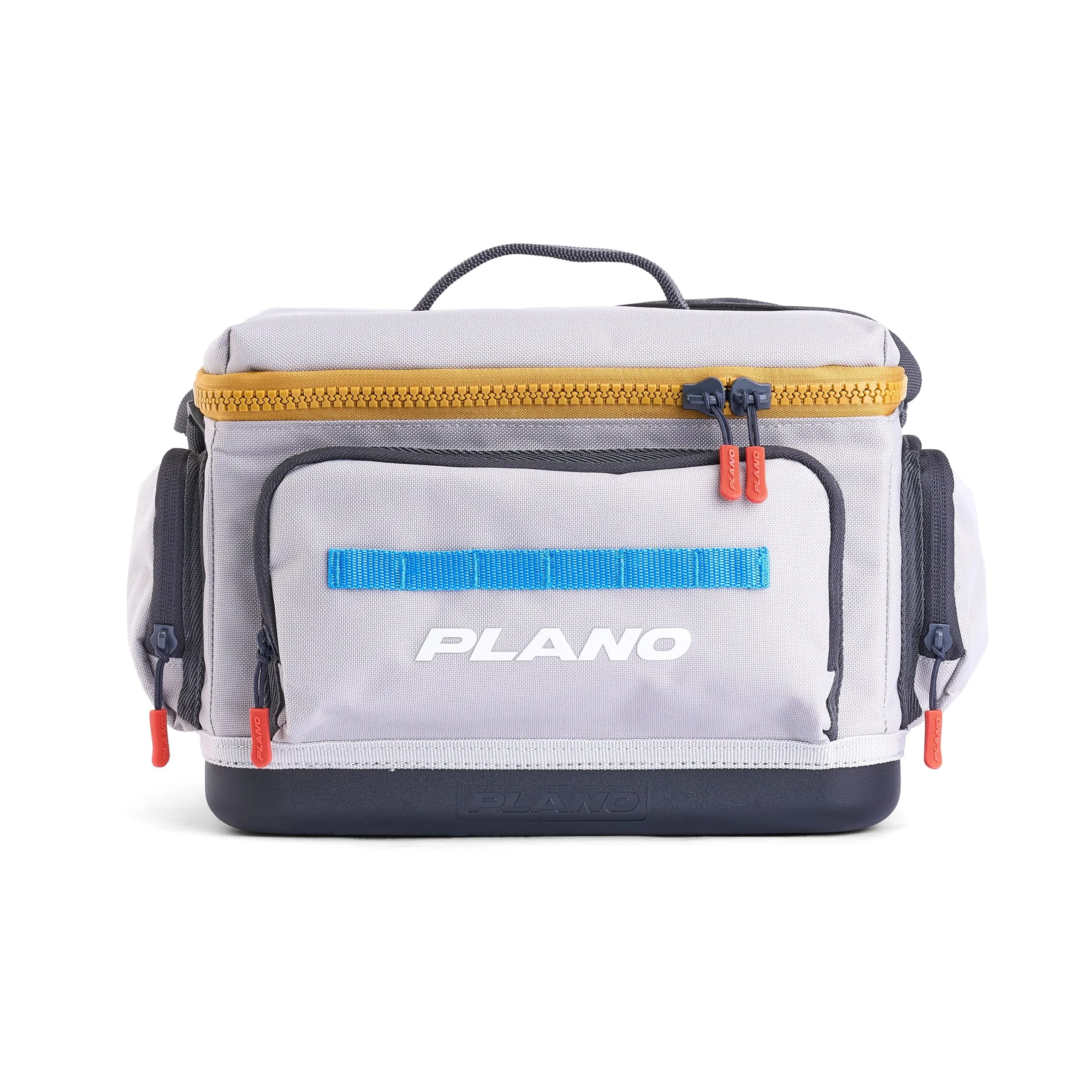 Plano Weekend Tackle Bag 3600 - Wave
